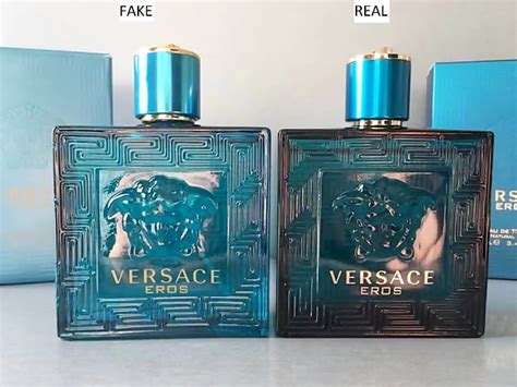 versace perfume fake|is my versace perfume real.